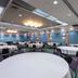 Banketthall
