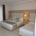 Soverom