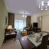 Spisesal