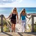 Annet
