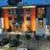 Bygning