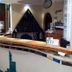 Annet
