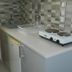Annet