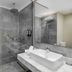 Soverom