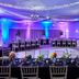 Banketthall