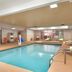 Svømmebasseng