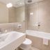 Bad