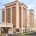 Bygning
