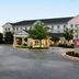 Bygning