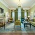 Soverom