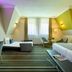 Soverom