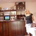 Annet