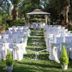 Banketthall