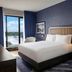 Soverom