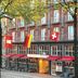 Bygning