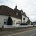 Bygning