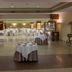 Banketthall