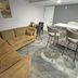 Resepsjon