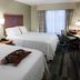 Soverom