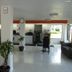 Resepsjon