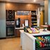 Butikk