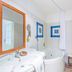 Bad