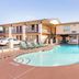 Svømmebasseng