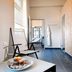 Hotellfasiliteter