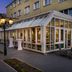 Hotellfasiliteter