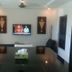 Annet