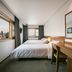Annet
