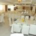 Banketthall