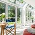 Stue