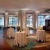 Banketthall
