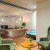 Resepsjon