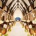 Banketthall