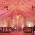 Banketthall