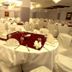 Banketthall