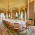 Banketthall