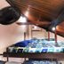 Annet