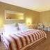 Annet