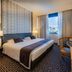 Annet