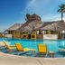 Svømmebasseng
