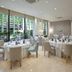 Banketthall