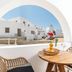 Annet
