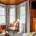 Stue