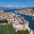 Annet