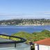 Balkong