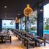 Annet