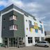 Bygning